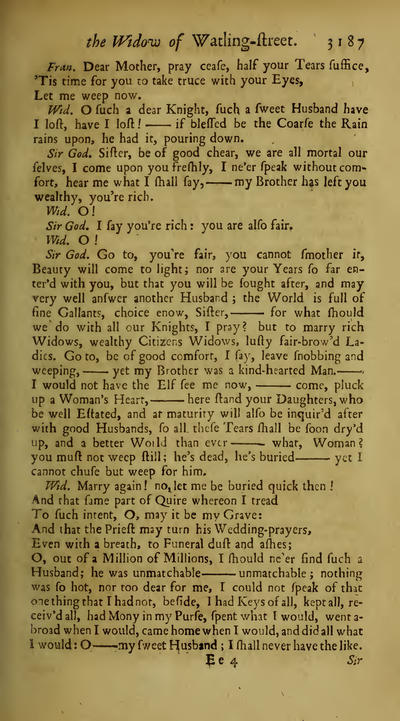 Image of page 451